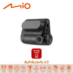 กล้องติดรถยนต์ MIO MiVue 848 เฉพาะกล้องหน้า