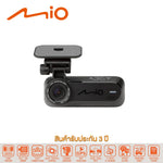 กล้องติดรถยนต์ MIO MiVue™ J86 เฉพาะกล้องหน้า