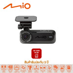 กล้องติดรถยนต์ MIO MiVue™ J86 เฉพาะกล้องหน้า