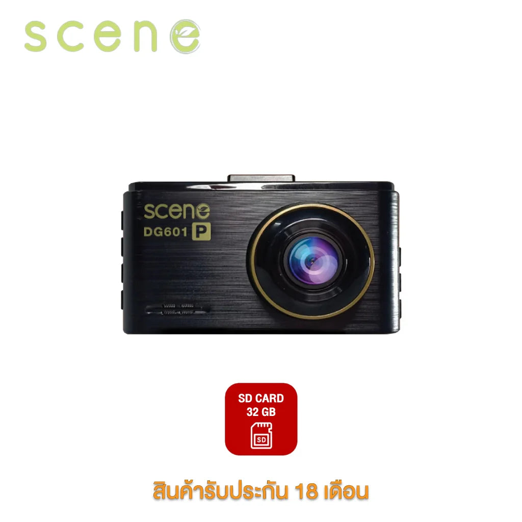 ข้อความอธิบายรูปภาพ
