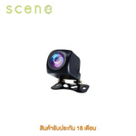 กล้องติดรถยนต์ SCENE รุ่น Drive Guard 401 กล้องหลัง