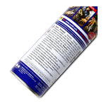 น้ำมันอเนกประสงค์ WD-40 ขนาด 400 มล.