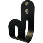 อุปกรณ์เสริม Cable Hanger