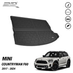 ถาดท้าย MINI COUNTRYMAN F60 ปี2017-2024