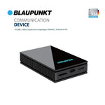 กล่องอัจฉริยะ Android Box Carplay Communication Kit CKT1