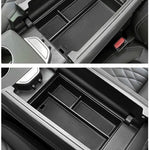 กล่องจัดระเบียบ CHANGAN DEEPAL S07