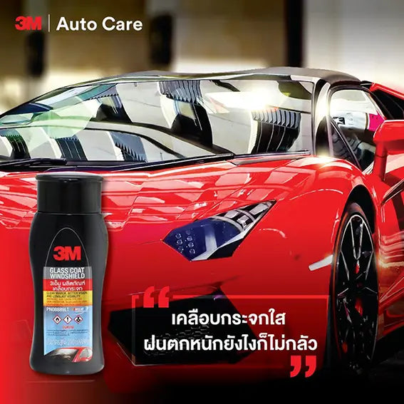 ข้อความอธิบายรูปภาพ