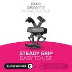 ที่ตั้งโทรศัพท์ในรถ Gravity