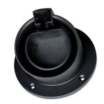 อุปกรณ์เสริม Type 2 Socket