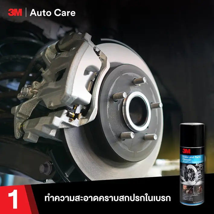 ข้อความอธิบายรูปภาพ