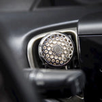 น้ำหอมสำหรับรถยนต์แบบเซ็ตMaisonBergerParis, Car Difusser+กลิ่นPetillance Exquise