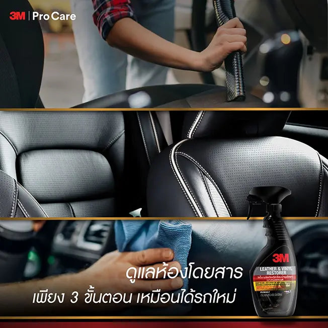 ข้อความอธิบายรูปภาพ