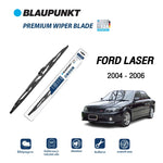 ใบปัดน้ำฝน FORD LASER ปี2004-2006 รุ่น PREMIUM