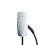 ที่ชาร์จรถไฟฟ้าTesla Wall Connector GEN 3