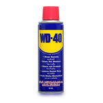 น้ำมันอเนกประสงค์ WD-40 ขนาด 191 มล.