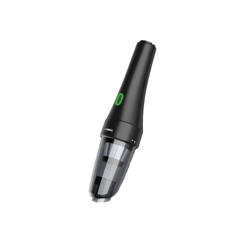 เครื่องดูดฝุ่นอเนกประสงค์ Vacuum Pro