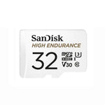 เมมโมรี่การ์ด 32 GB