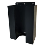 อุปกรณ์เสริม Portable Pro Bracket