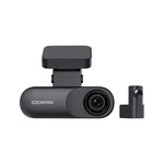 กล้องติดรถยนต์ DDPAI N3 Pro กล้องหน้า+หลัง