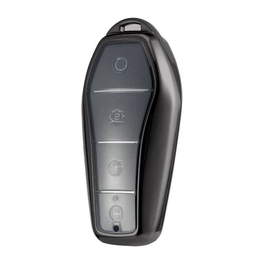 ข้อความอธิบายรูปภาพ