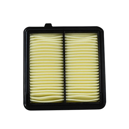 กรองอากาศ CITY 09-13 แท้ห้างHONDA (17220-RB6-Z00)