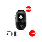 กล้องติดรถยนต์ 70MAI OMNI X800