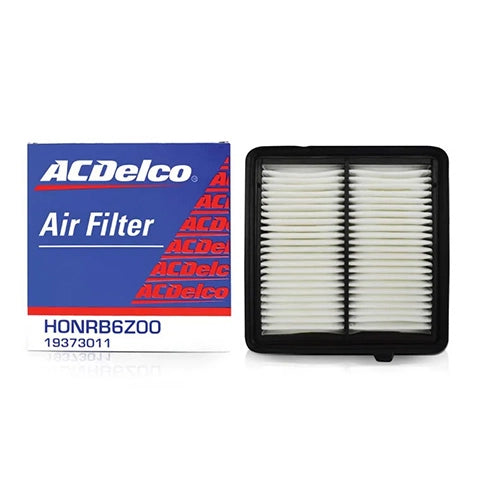 กรองอากาศ CITY 09-13 ACDELCO (19373011)
