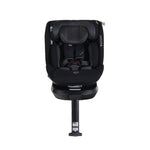 คาร์ซีท CAMERA i-BID & i-BID+ 360 | คาร์ซีทมาตรฐานใหม่ i-Size