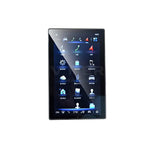 ฟิล์มกระจกกันรอยหน้าจอ