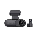 กล้องติดรถยนต์ DDPAI N3 Pro GPS กล้องหน้า+หลัง