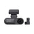 กล้องติดรถยนต์ DDPAI N3 Pro GPS กล้องหน้า+หลัง