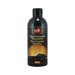 น้ำยาเคลือบสีรถ Nano Protection Hard Wax 250 มล.