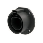 อุปกรณ์เสริม Type 2 Socket