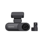 กล้องติดรถยนต์ DDPAI N3 Pro GPS กล้องหน้า+หลัง
