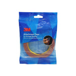 เทป 2 หน้าออโต้อะคริลิค 3M Auto Tape