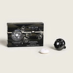 น้ำหอมรถยนต์ MaisonBergerParis Kali Car Diffuser Set