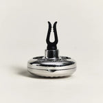 น้ำหอมรถยนต์ MaisonBergerParis Variation Car Diffuser Set