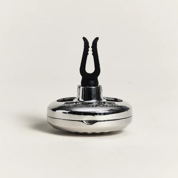 น้ำหอมรถยนต์ MaisonBergerParis Variation Car Diffuser Set