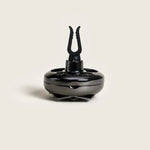 น้ำหอมรถยนต์ MaisonBergerParis Kali Car Diffuser Set