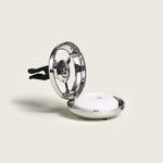 น้ำหอมรถยนต์ MaisonBergerParis Variation Car Diffuser Set