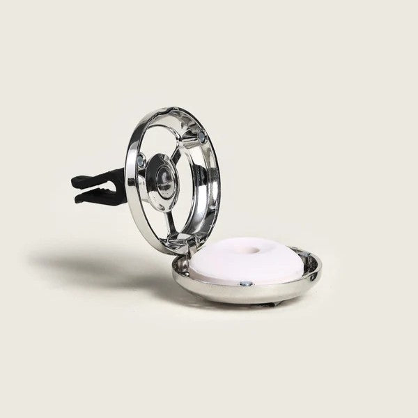 น้ำหอมรถยนต์ MaisonBergerParis Variation Car Diffuser Set