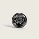 น้ำหอมรถยนต์ MaisonBergerParis Kali Car Diffuser Set