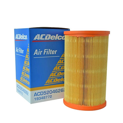 กรองอากาศ COLORADO 12-16 ACDELCO (19348772)