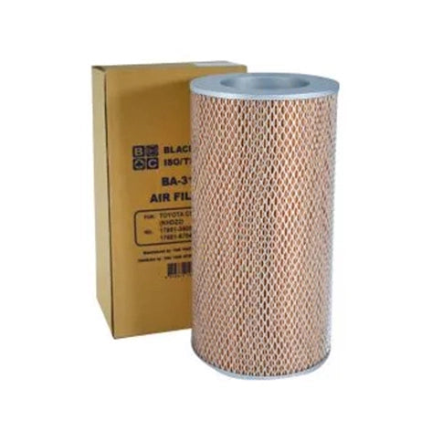 กรองอากาศ COMMU 05-13 2.5D 2KD BC (BA-319)
