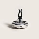 น้ำหอมรถยนต์ MaisonBergerParis Lily Car Diffuser Set