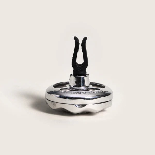 น้ำหอมรถยนต์ MaisonBergerParis Lily Car Diffuser Set