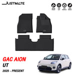 พรมรถยนต์ GAC AION UT ปี2025