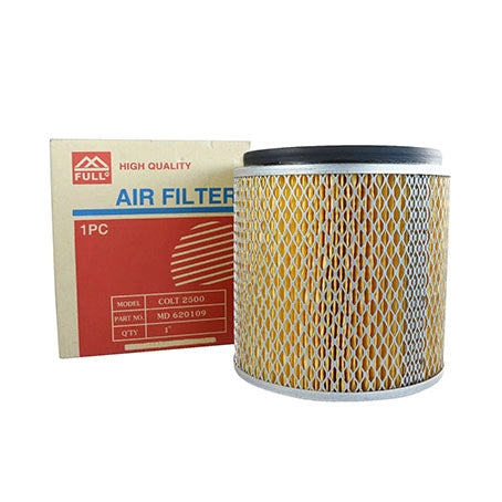 กรองอากาศ CYCLONE 90-95 FULL (1-AMS267)