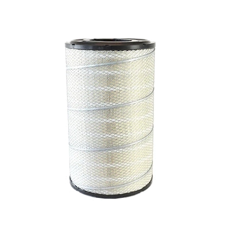 กรองอากาศ DECA FXZ360 08-15 6UZ1TCC SAKURA นอก/ใน (A-6014M-S)