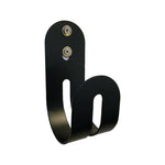 อุปกรณ์เสริม Cable Hanger
